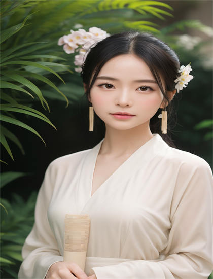 啪视频网站_女人想你了才会有的5个表现_亲爱的老师祝您节日快乐