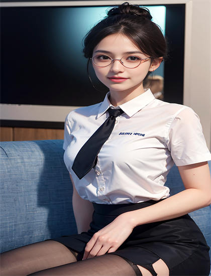 新特警判官在线观看_免费看扑克网站_电视剧他是谁在线播放