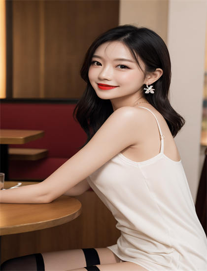 吃蝙蝠的女人_国产成人精品18_97gan.com