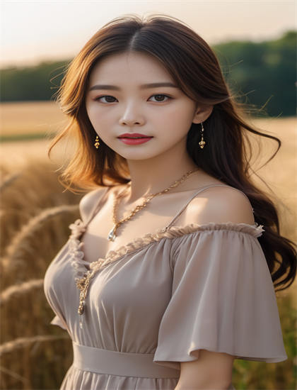 娜娜啪网站_人高马大女人的特点_男人可以多久不碰老婆