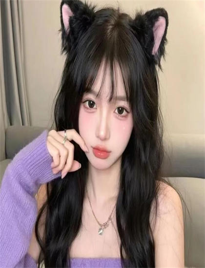 男人帮经典语录_大地资中文在线观看免费版高清_创造营2026在线观看免费