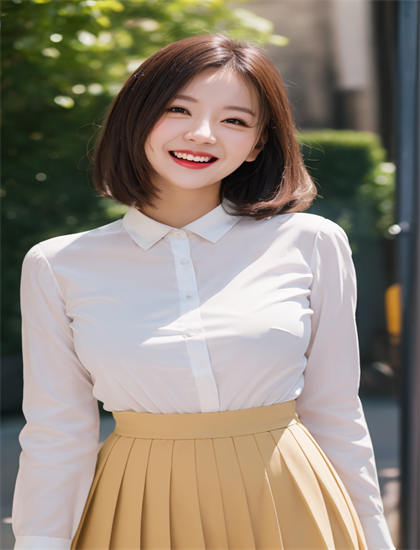在线破小女初的_江河日上在线观看_扬名立万免费观看在线完整版