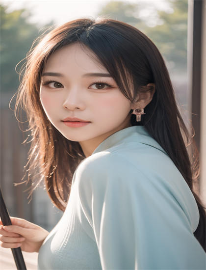 伦理电影2026韩国电燃烧在线观看_免费视频在线播放啪_博人传207集在线观看