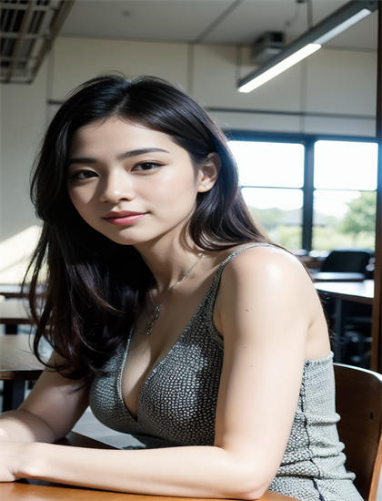 菠萝蜜老版本在线观看_作家的谎言电影完整观看免费_女人吃槐花有什么好处