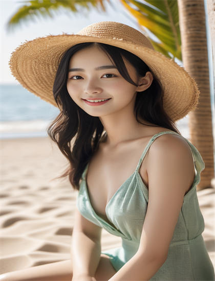 花开半夏电视剧免费观看全集_支持快播的网站_仙逆动漫在线观看