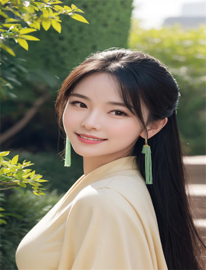 宝贝好骚吼(H)糙汉_无人区免费观看全集_女人一旦被黑人猛烈C