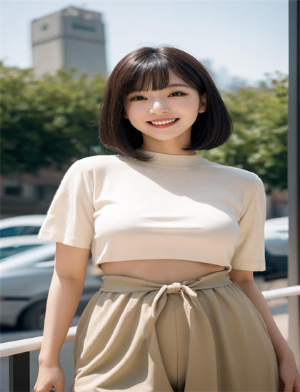 国产剧免费观看高清电视剧_男生女生视频的视频在线观看_大胃王吃播又悄然回来了