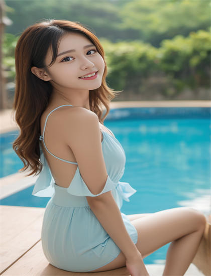 无所畏惧2免费观看全集_一笑随歌免费观看_韩国深夜snl播放