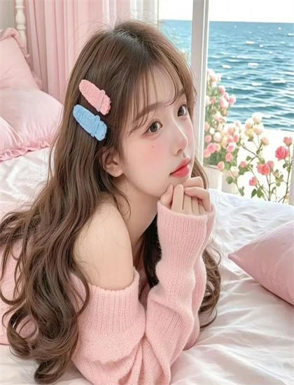 凡人歌全集免费观看_陆行鲨电影免费观看_ysl蜜桃色推荐