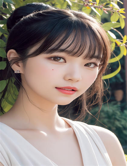 黑寡妇电影播放_芒果TV免费观看电视剧_精品麻豆国产AV无码免费