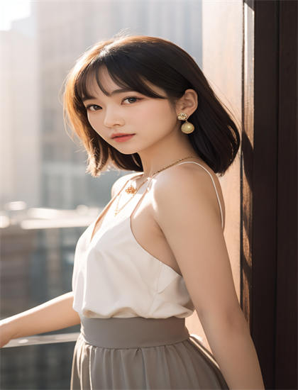 我的邻居长不大在线观看_啦啦啦免费播放视频在线观看_都挺好电视剧全集免费观看完整版