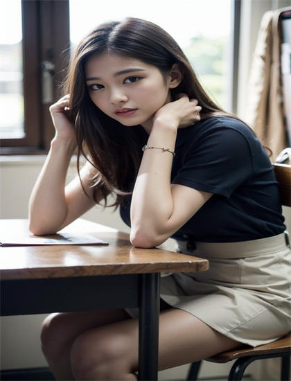 国产精品成人免费视频99_24小时在线看片免费_女厕精品近拍BBWFREEHD