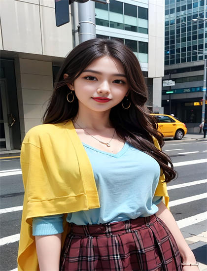 黑人配亚洲女人_好男人资源视频_韩国漫画免费天天漫画