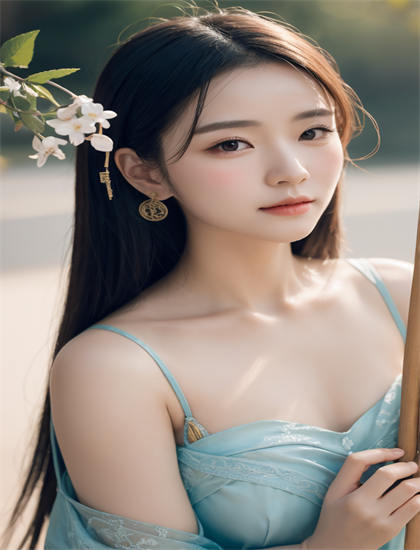 与君歌电视剧免费观看_雷神在线观看_八仙饭店之人肉叉烧包系列的电影