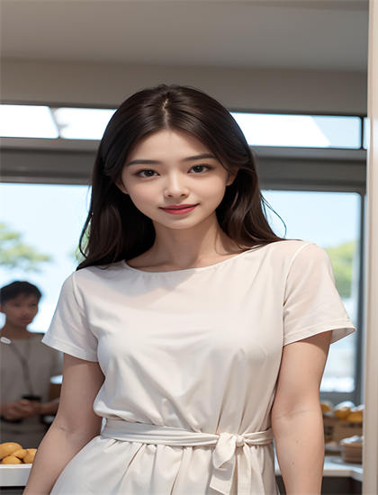 女人心计全集在线观看_为你逆光而来免费观看_邻家女孩是什么意思