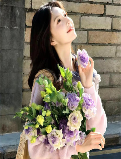 护士AV无码在线观看_妈妈的朋友3在线观看_满清十大刑酷在线观看