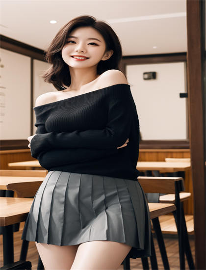 母亲免费全集在线观看_让男人哭泣的绝招_狂野少女免费观看完整电视高清