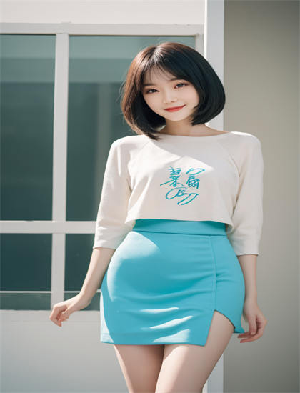 初入职场的我们免费观看_果戈里绑匪女人是哪一集_熊出没之神奇宝物免费观看完整版