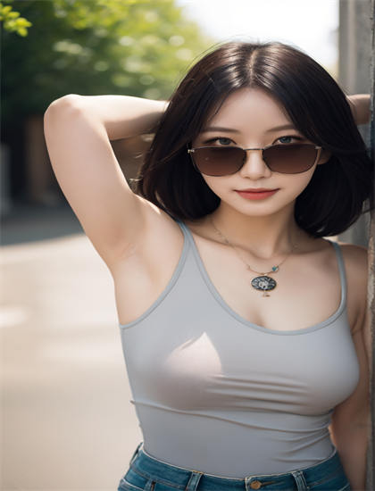 梦三国2福利钥匙_密室大逃脱第五季免费观看_色又黄又爽免费视频