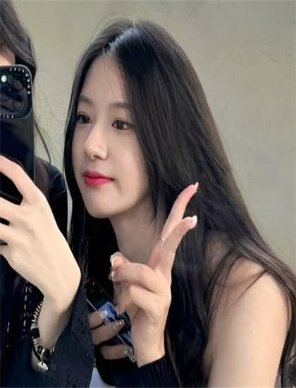 年轻的母亲5高清免费观看电影_美女主播的不雅视频_人与蛇的爱情电影