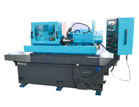 輥環(huán)專用磨(mo)床