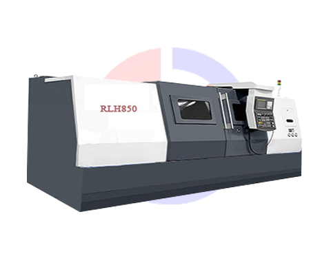 激光加(jiā)工中心