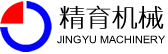 南通精(jīng)育機械有限公(gōng)司