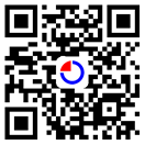 關注南(nán)通精育機械有(you)限公司