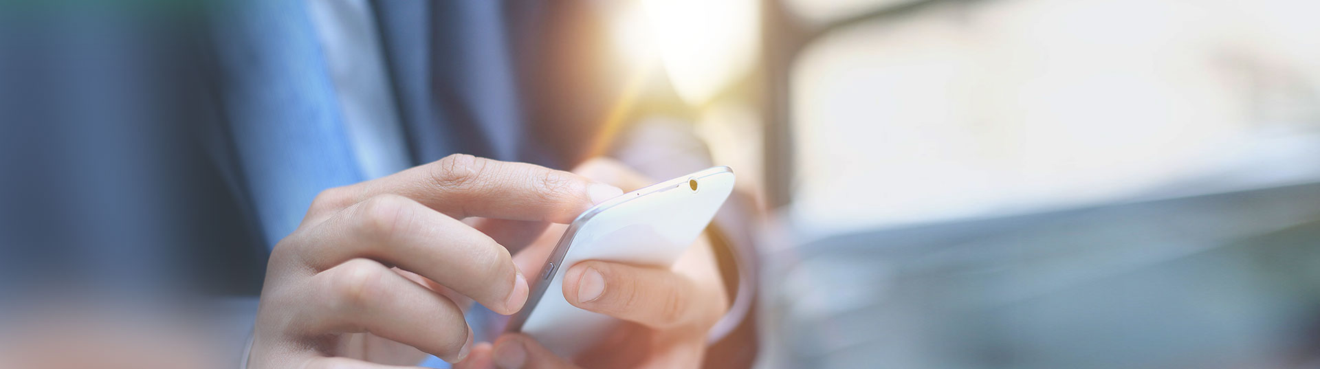 精育呼叫(jiao)中心